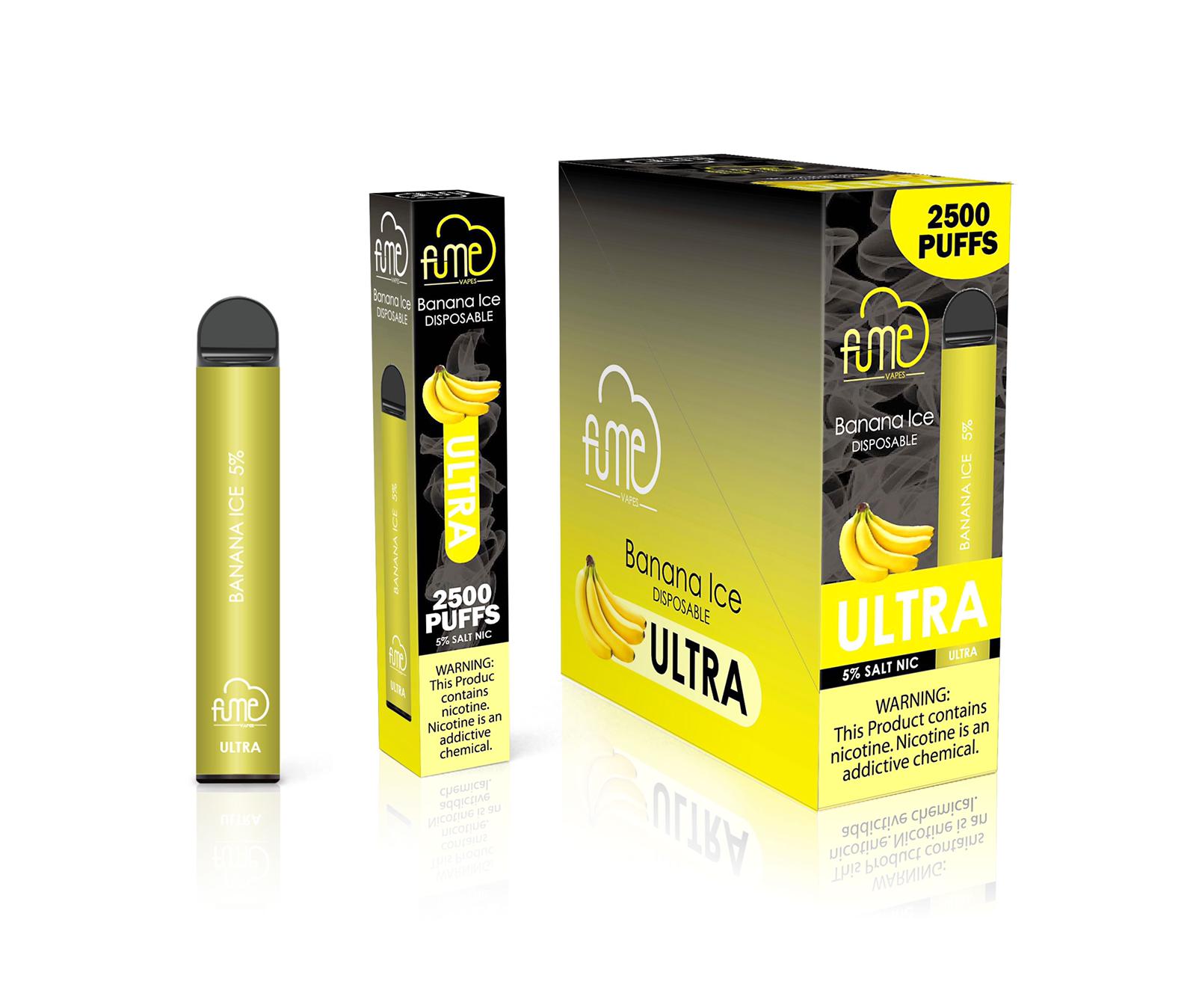 elfbar nachfüll pod läuft aus PURPLE KODA PRO BATTERY - ALIEN LABS main image 1
