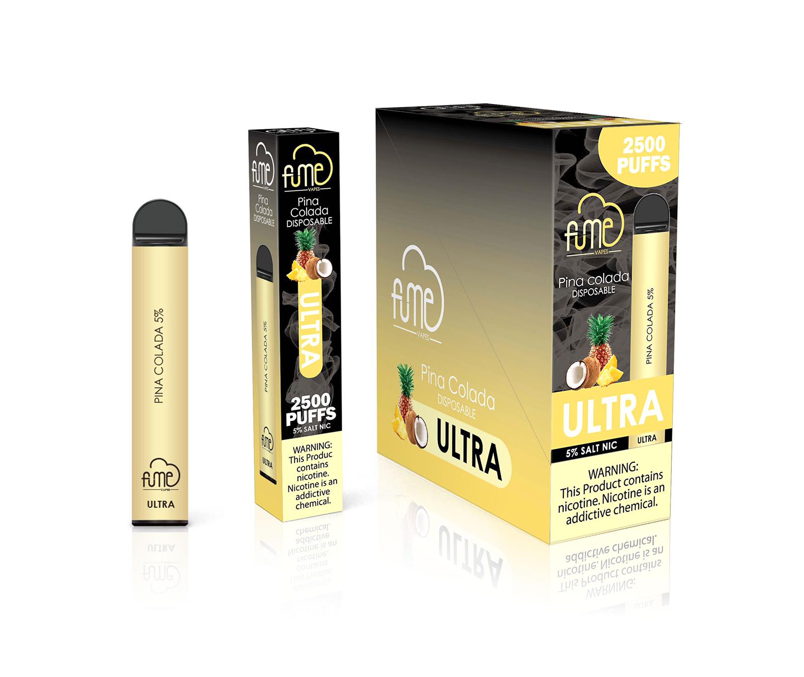 pax 3 concentrate insert not flush PAX 3 Concentrate Insert Guide, Maintenance & Latest Updates  vapor.com