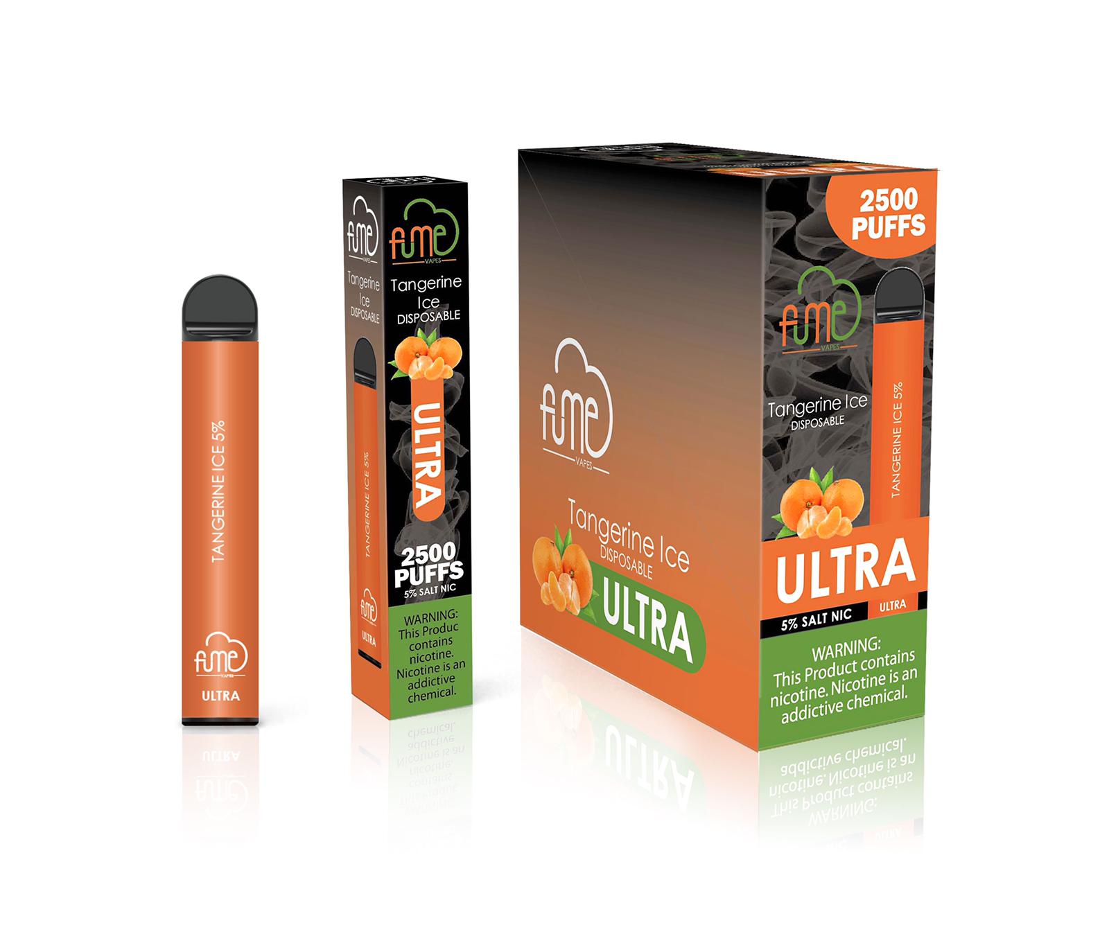 lost mary os5000 clear Clear Lost Mary OS5000 Disposable Vape