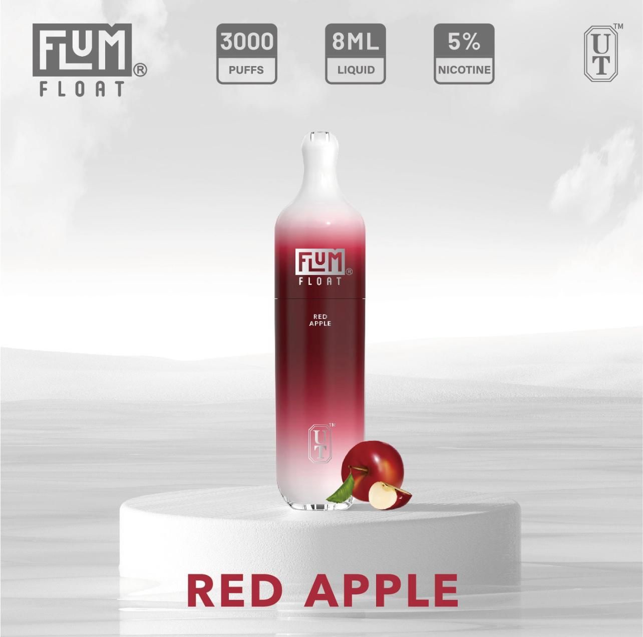 vapes mary lost Pure LOST MARY MO5000