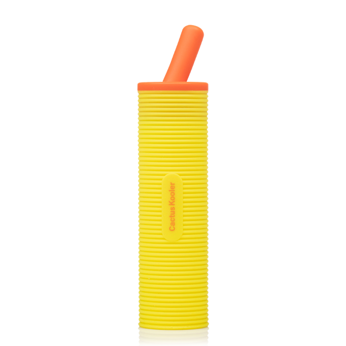 gost straw 3000 cactus kooler