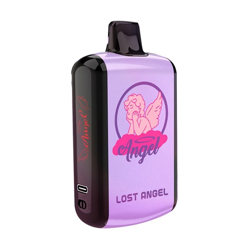 pro vape cotton Pulsar DuploCart Oil Vaporizer