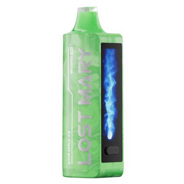 elf bar vape uk Lost Mary BM6000 Refillable Vape Kit
