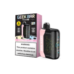 elf bar vape uk Aries OMG Blow Pop Geek Bar Pulse Vape main image 0
