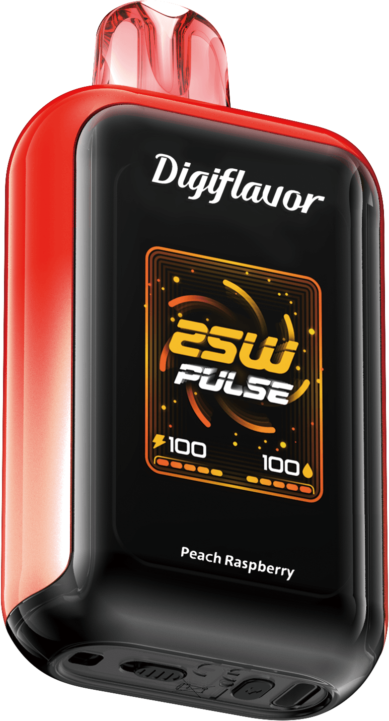 elfbar nachfüll pod läuft aus Custom E-Cigarette Boxes main image 0