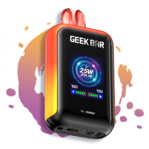 geek bar skyview Sky Walker