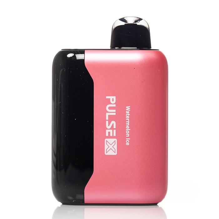 elf bar vape uk Geek Bar Pulse X 25K Watermelon Ice Disposable Vape