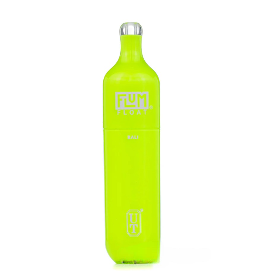 Flum Float Bali Disposable Vape