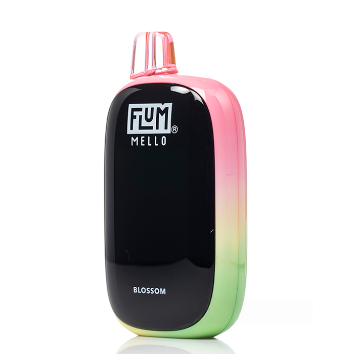 flum mello 20k blossom