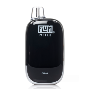 flum mello 20k clear