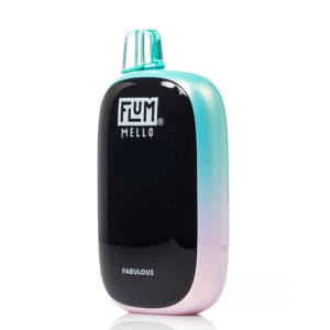 flum mello 20k fabulous