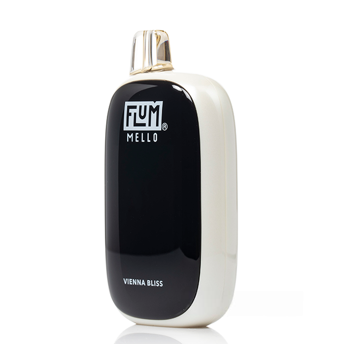 flum mello 20k vienna bliss