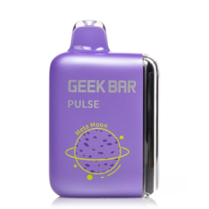 geek bar 15k Meta Moon