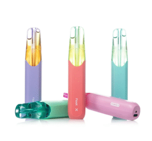 Flum Ut Bar 50k UT Bar 50000 Puffs - Naked/Spring Water | UT Bar Vapes How To Use Australia Flum Ut Bar 50k UT Bar 50000 Puffs - Naked/Spring Water | UT Bar Vapes How To Use Australia